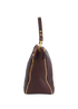 Camden Shooulder Bag, bottom view